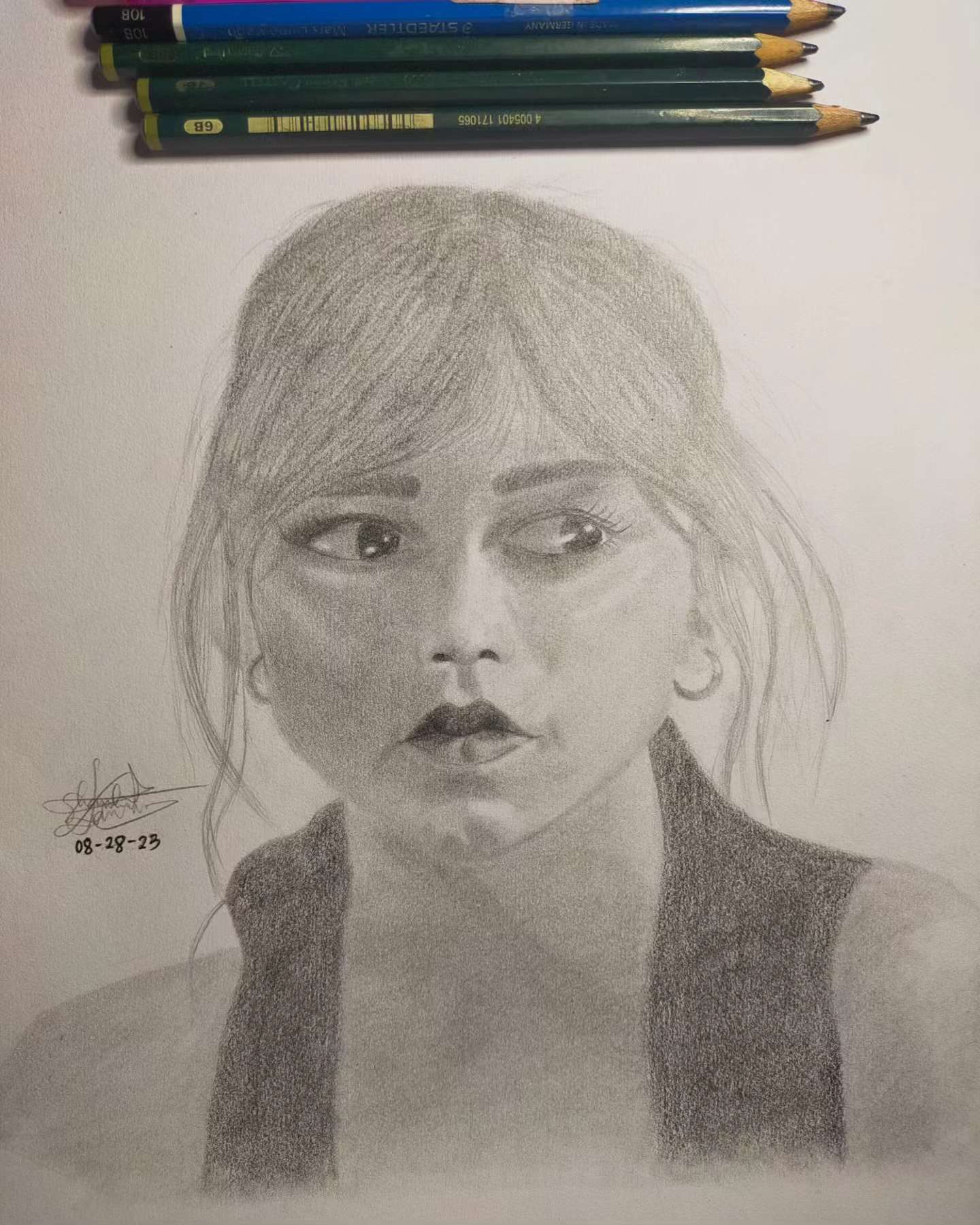 Artwork